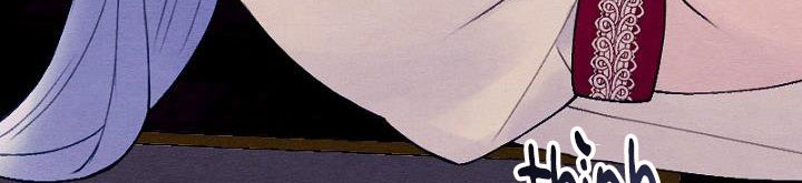 em ấy muốn trở thành chồng của tôi chapter 32.1 380