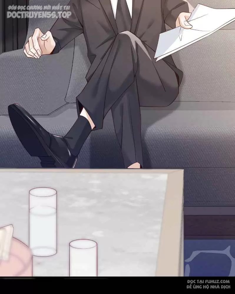 tái sinh, tôi trở thành ông vua ngành giải trí chapter 1 11