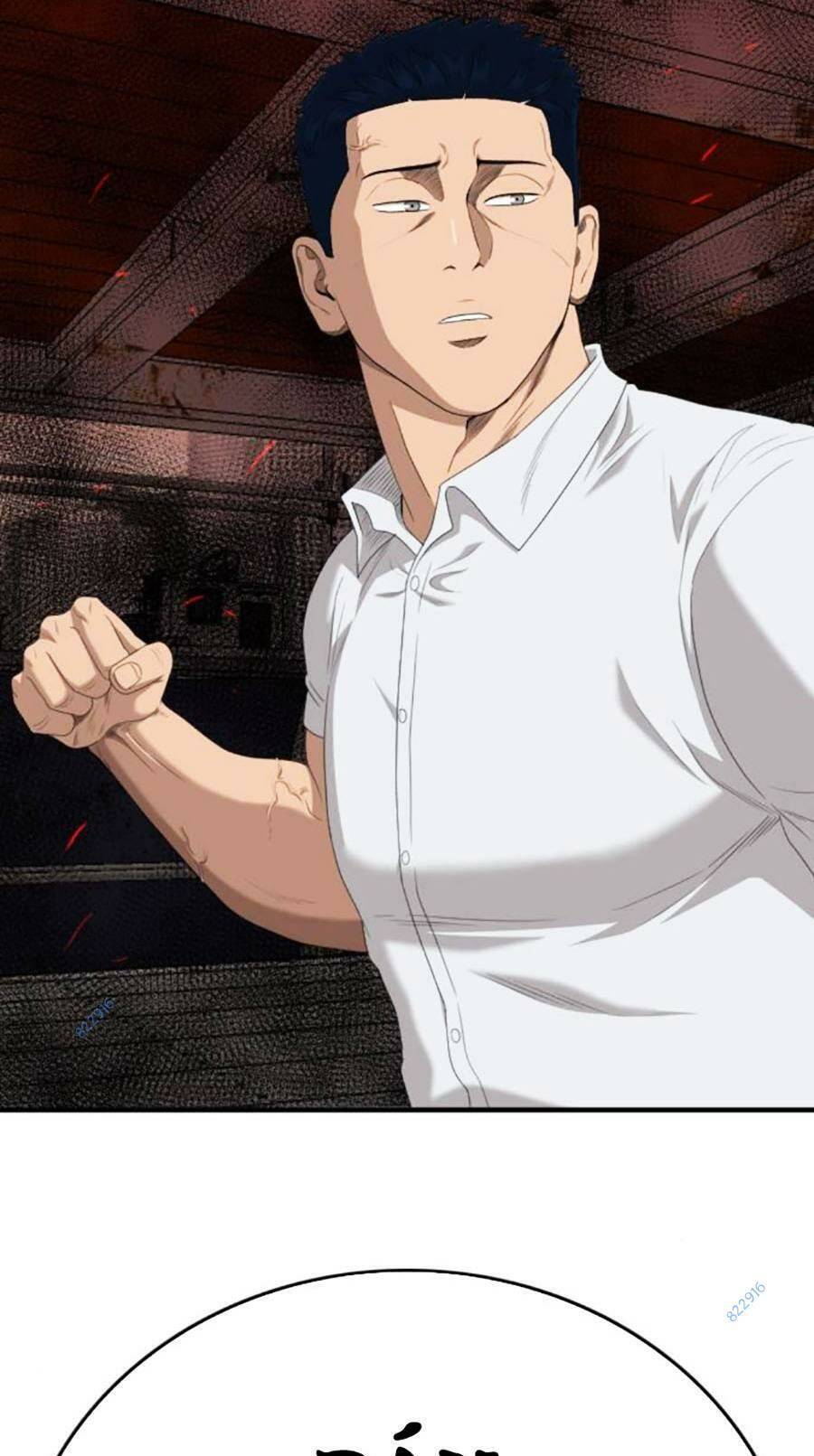 người xấu chapter 151 133