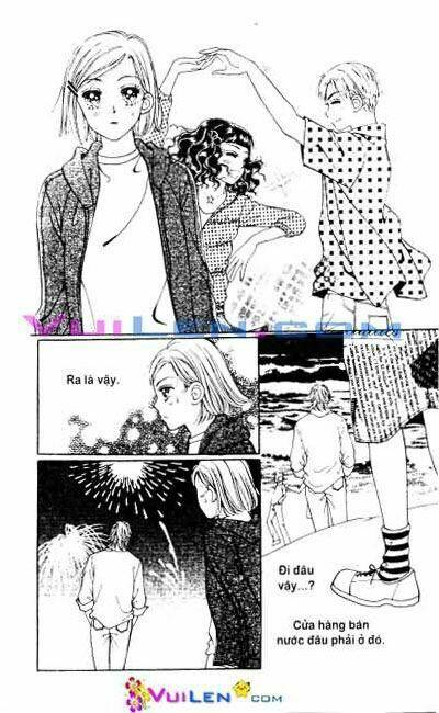 bong bóng trắng chapter 5 91