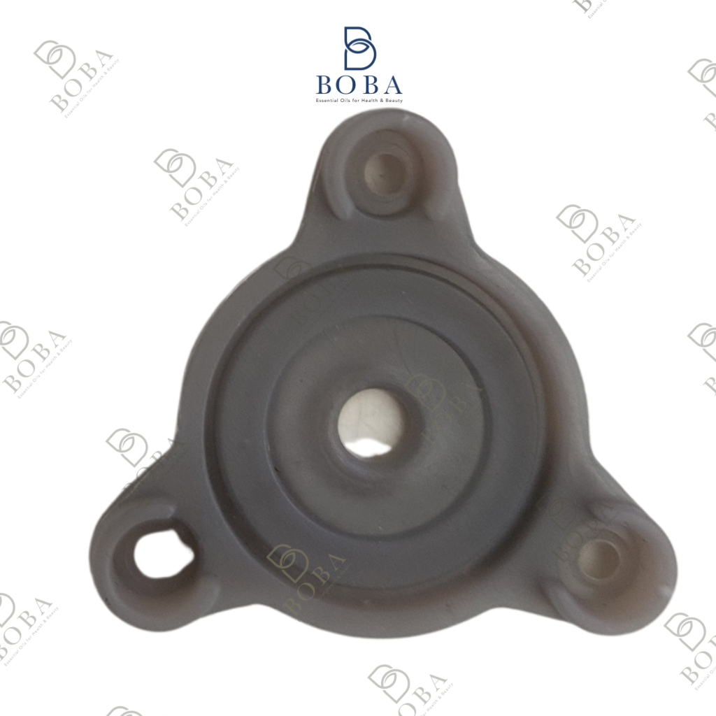 Phụ Kiện Máy Xông Nắp Giữ, Nút Bảo Vệ Đầu Phun, Nắp Chống Nước, Đồ Đậy Béc Phun Tinh Dầu