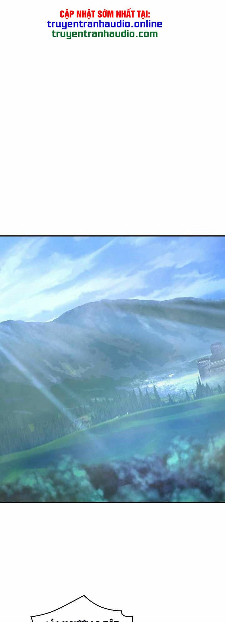 tôi sinh ra để làm người vĩ đại chapter 70 18