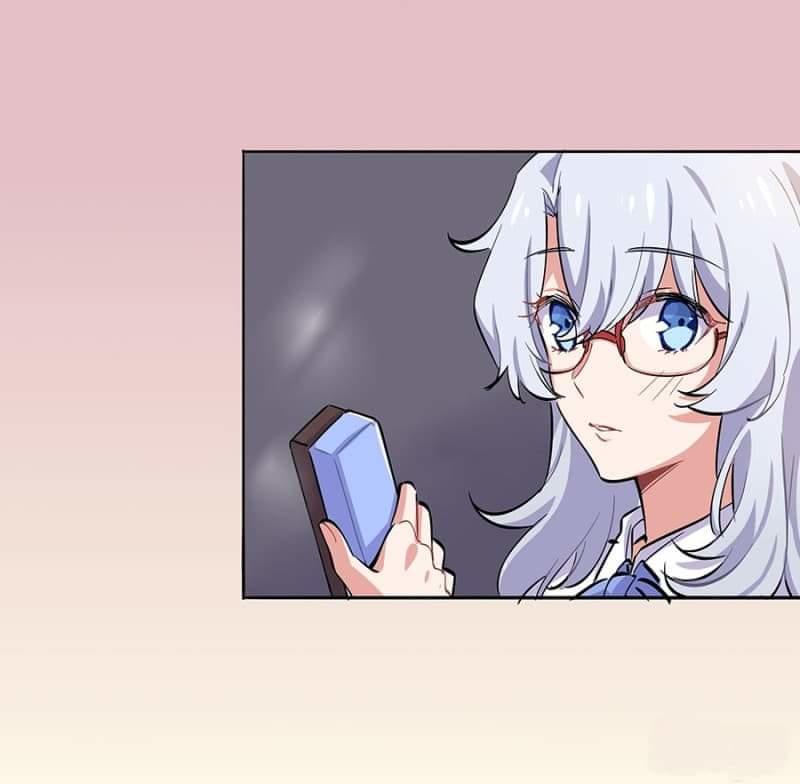 ngôn tình nam chính không thẳng được chapter 2 16