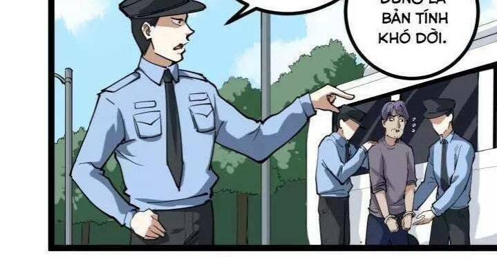 hồi xuân tiểu độc y chapter 46 60