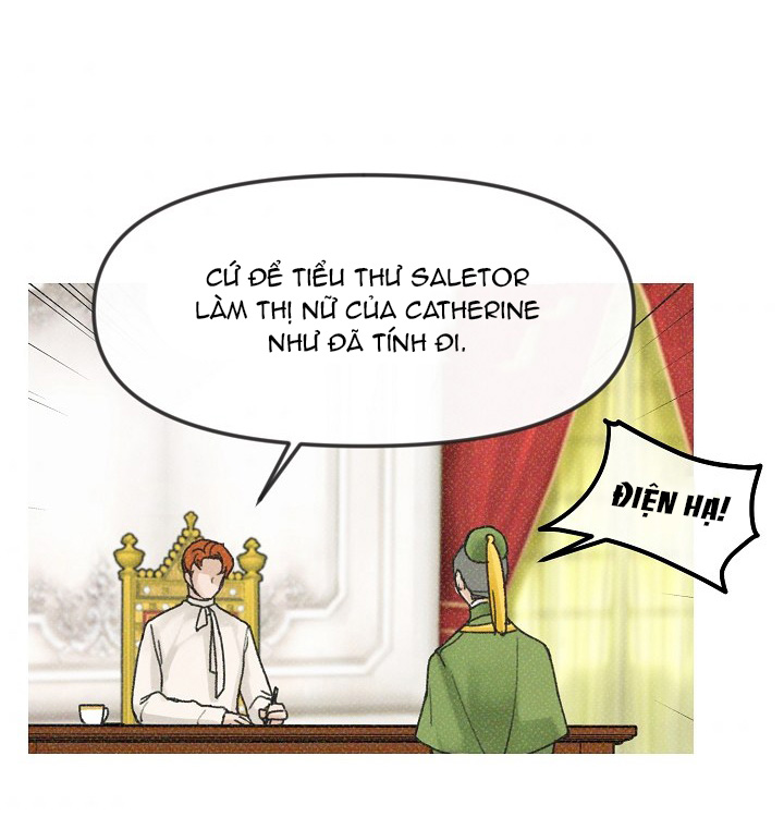 em dám không ? chapter 7 37