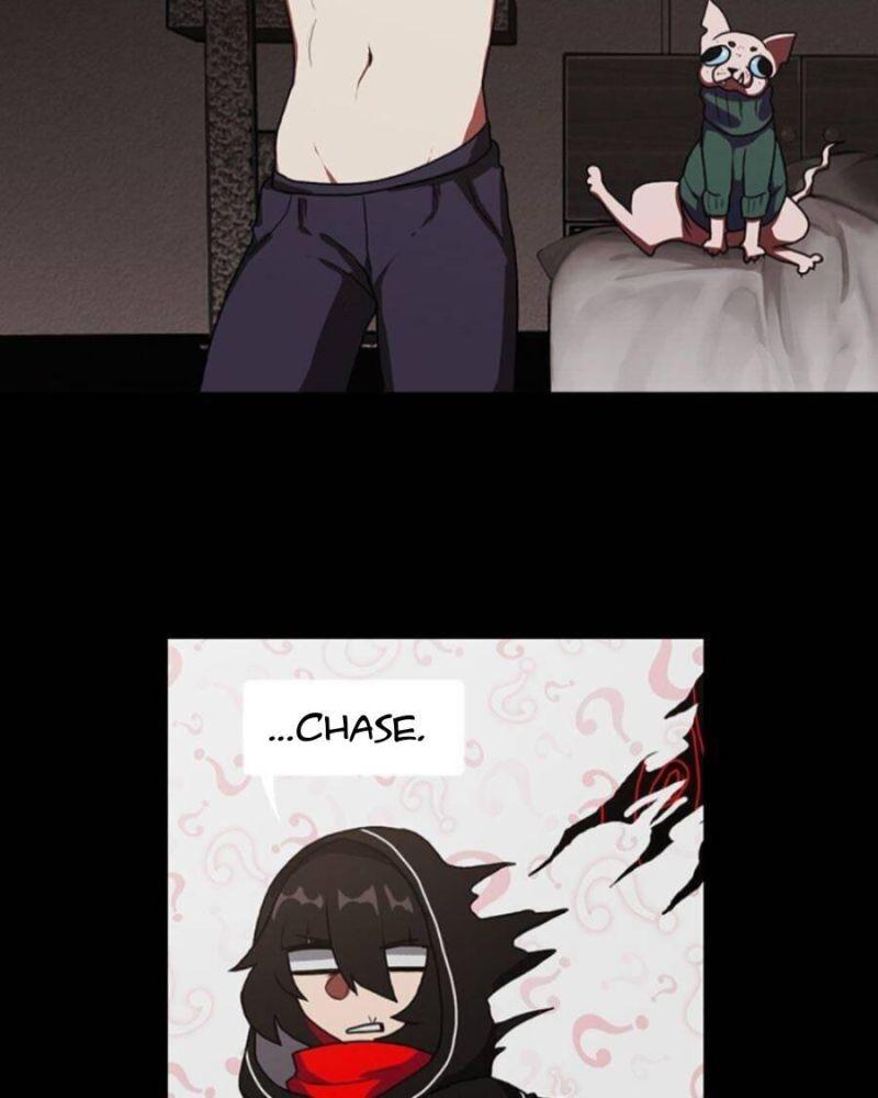 tử thần chapter 13 14