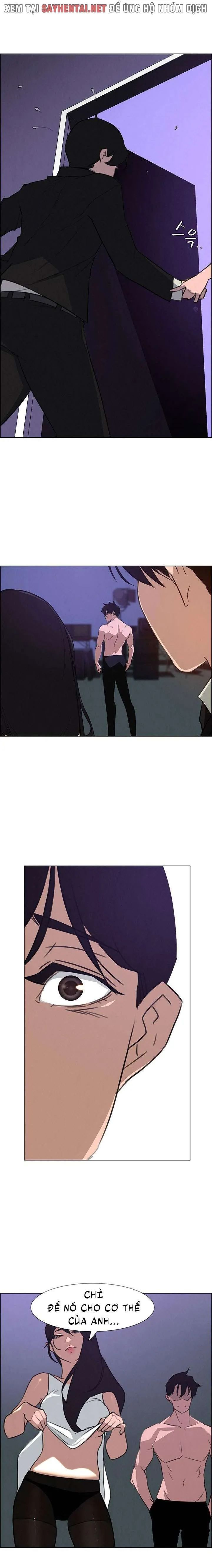 màn mưa chapter 58 6