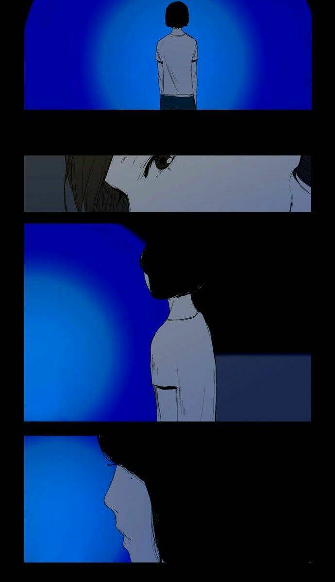 after school war activities chapter 15 17