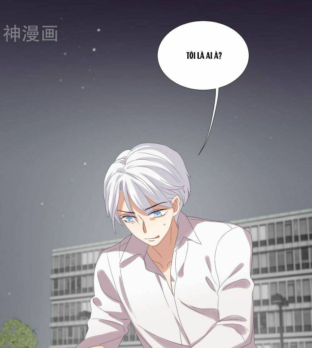 tửu điếm nữ vương chapter 28 19