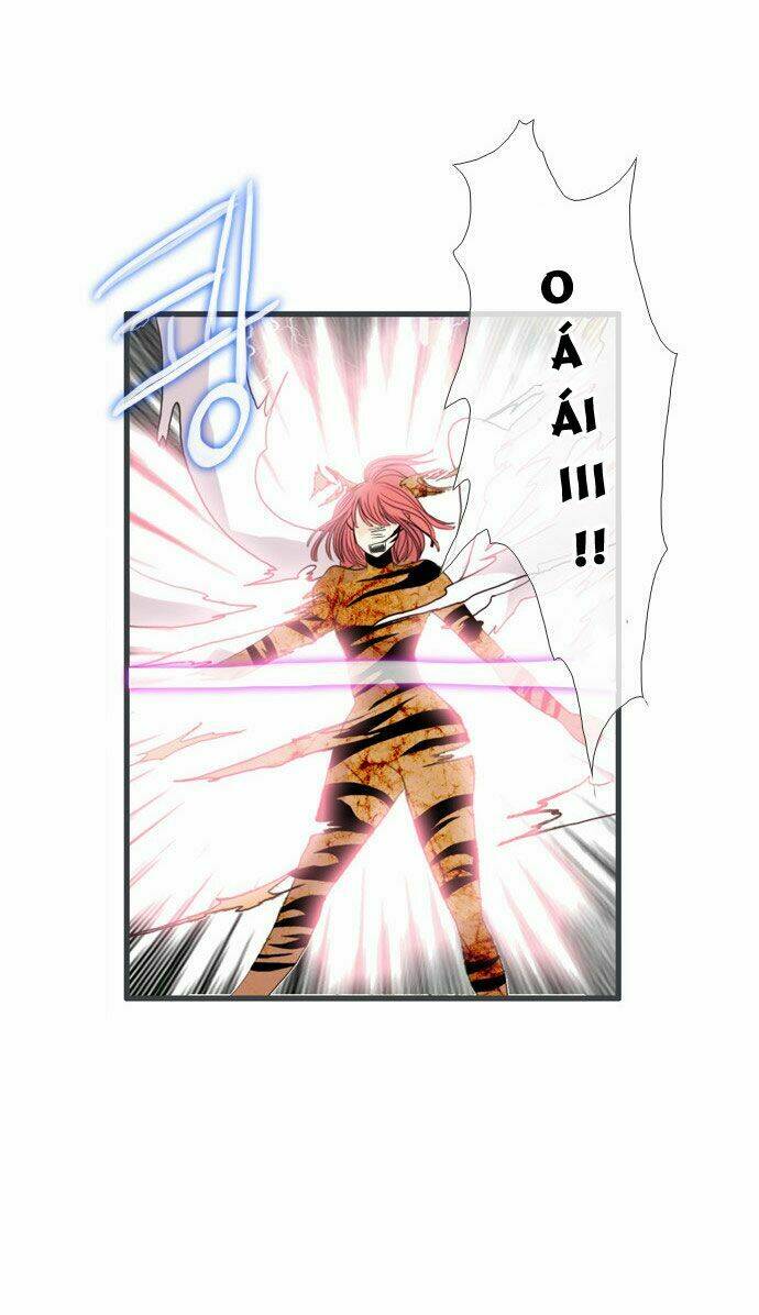 món quà từ chúa chapter 60 50