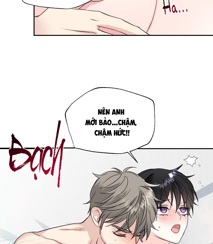 xác suất tình yêu chapter 42 46