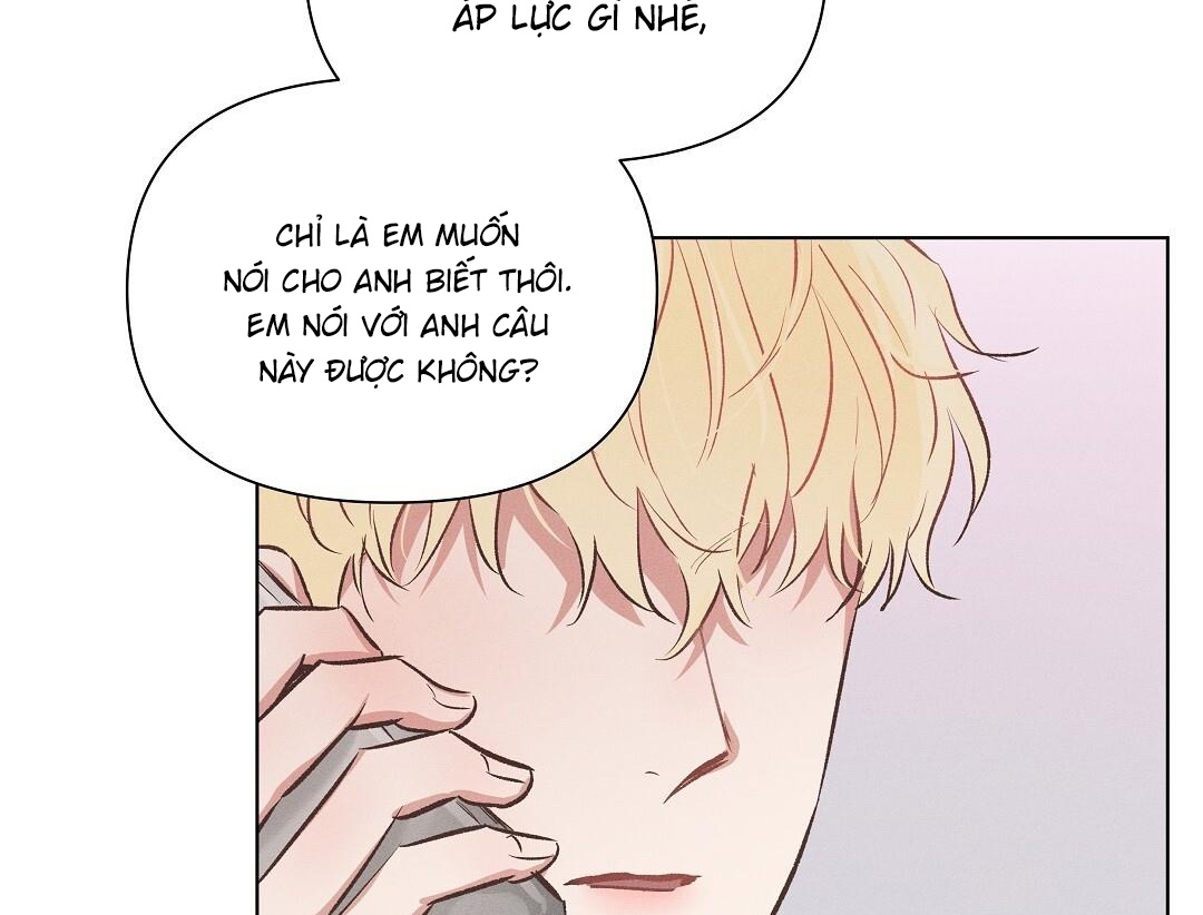 đại úy lãng mạn thân yêu của tôi chapter 28 70