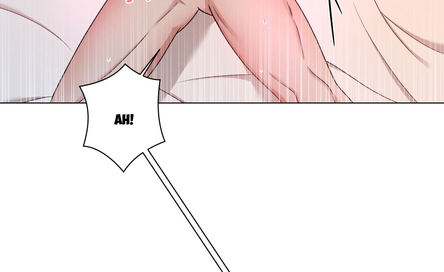 hội chứng minmotion chapter 34 83