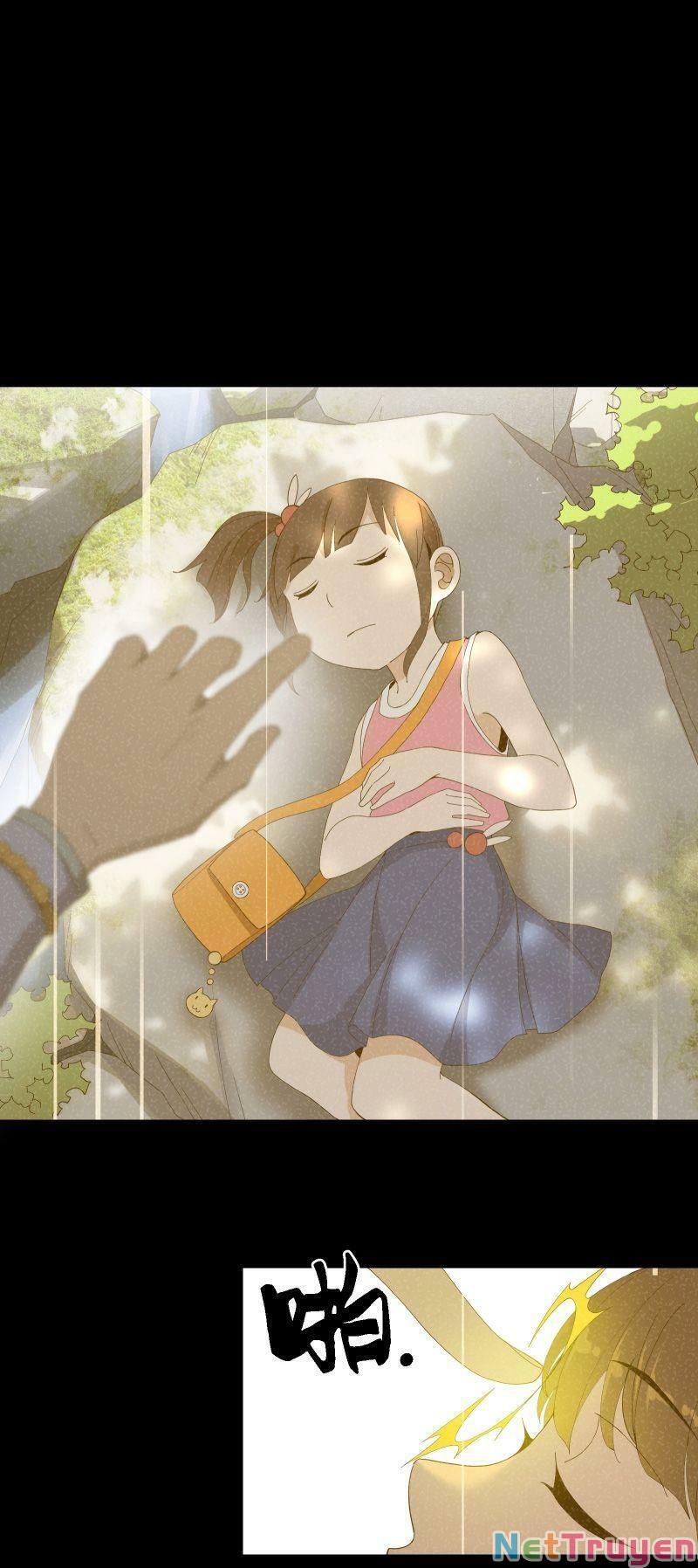 takane-san, kimi no koto sukirashii yo chapter 7 22