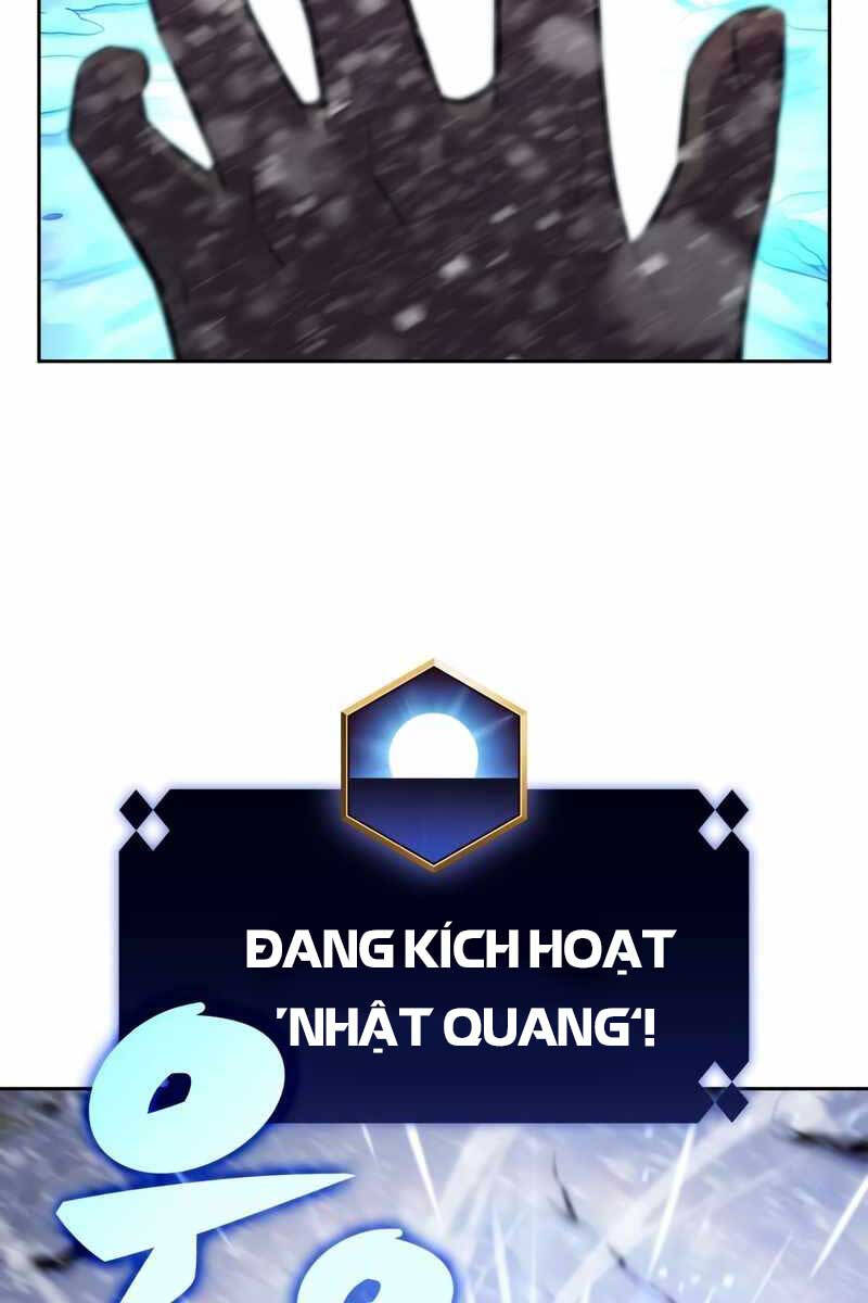 Người Chơi Mới Cấp Tối Đa Chapter 86 48