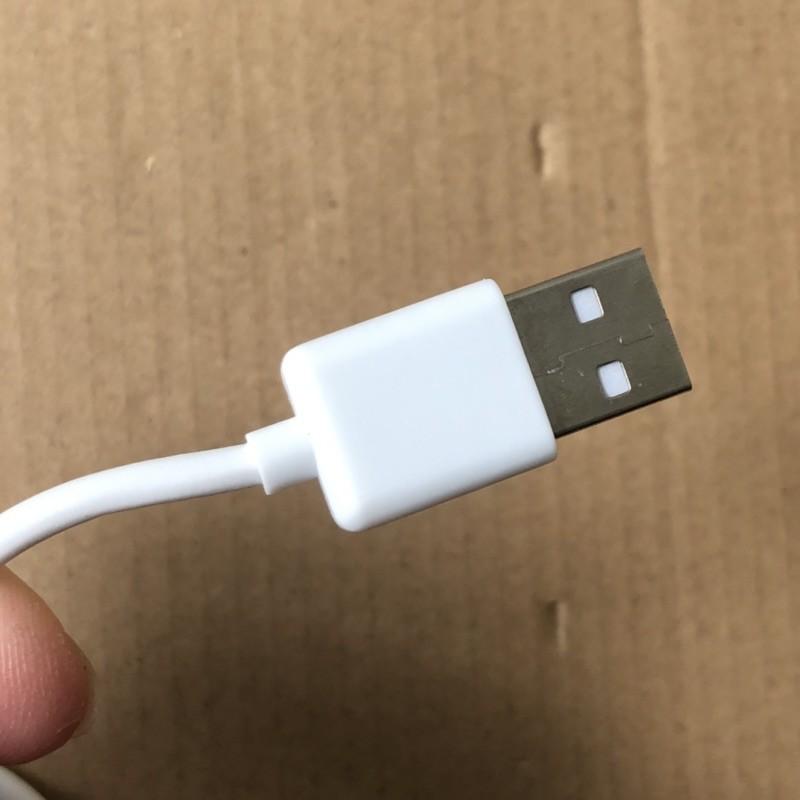 Dây cáp sạc micro usb cho samsung, oppo, vivo, loa đài, máy nghe nhạc KLH