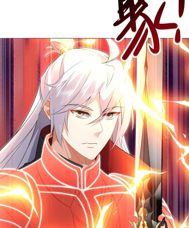 tiên võ đế tôn chapter 589 13