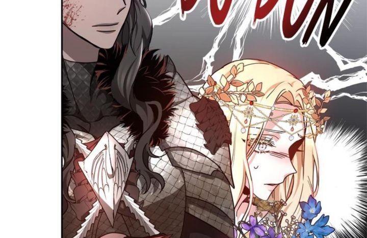 cô dâu của rồng chapter 3 118