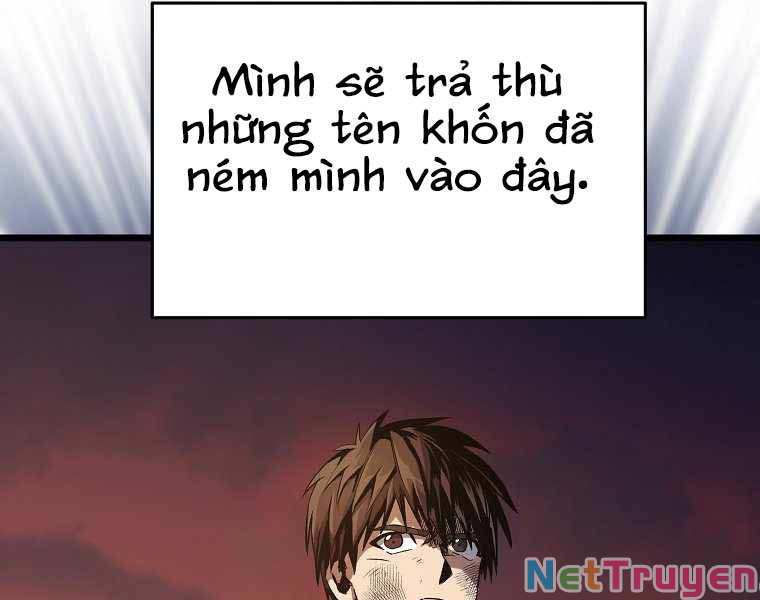 con đường diệt thần chapter 2 199