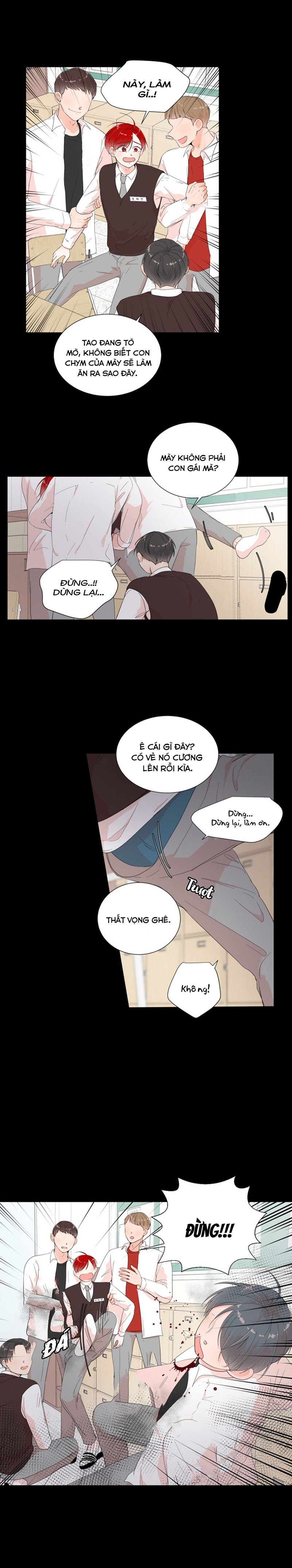 phòng cạnh phòng chapter 7 4