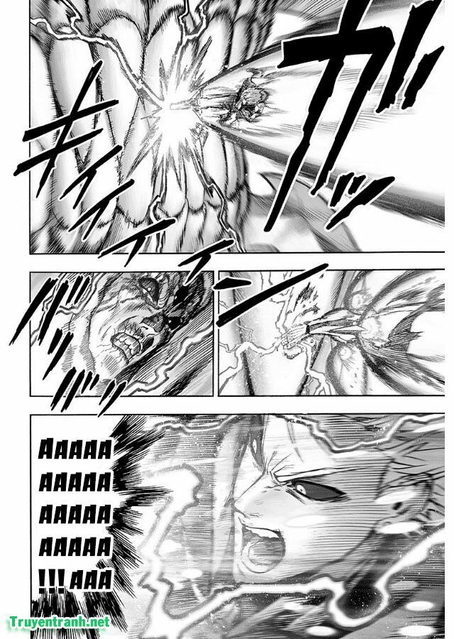 one-punch man chapter 125 98