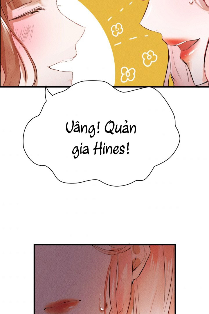 tôi muốn hủy cuộc hôn ước này chapter 2 80