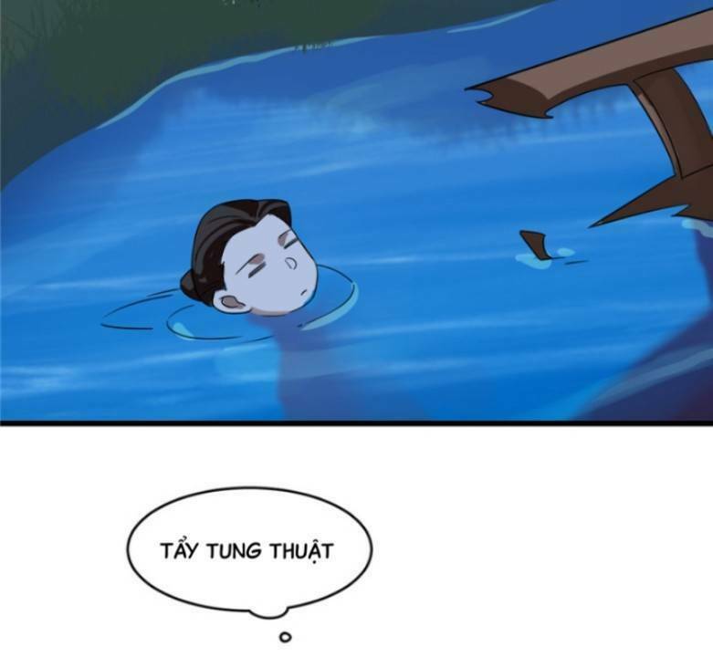 độc bộ thiên hạ: đặc công thần y chapter 159 27