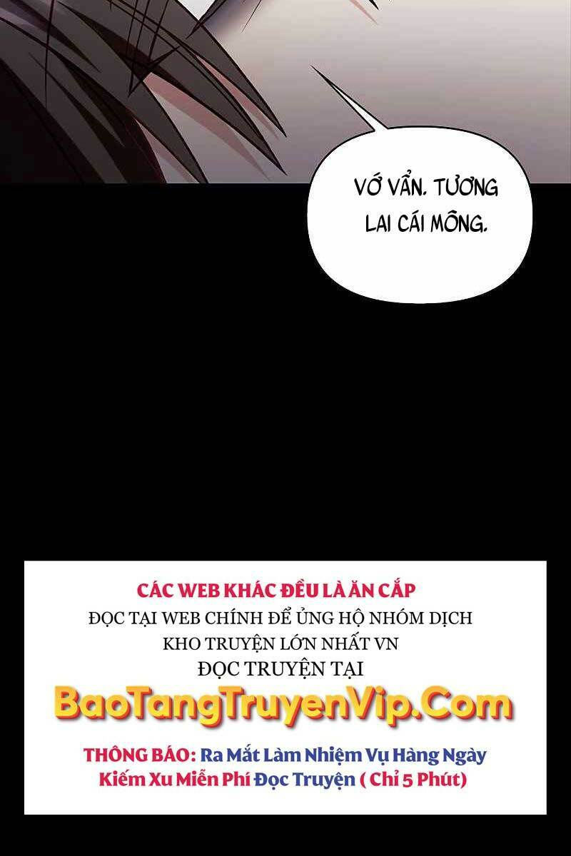 Kí Sự Hồi Quy Chapter 67 96