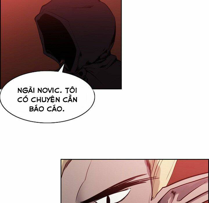 dâm hùng chapter 30 9