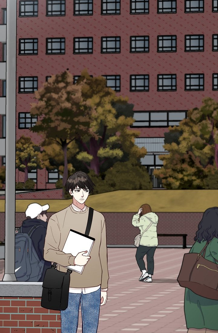 quái vật trong màn sương chapter 5 4