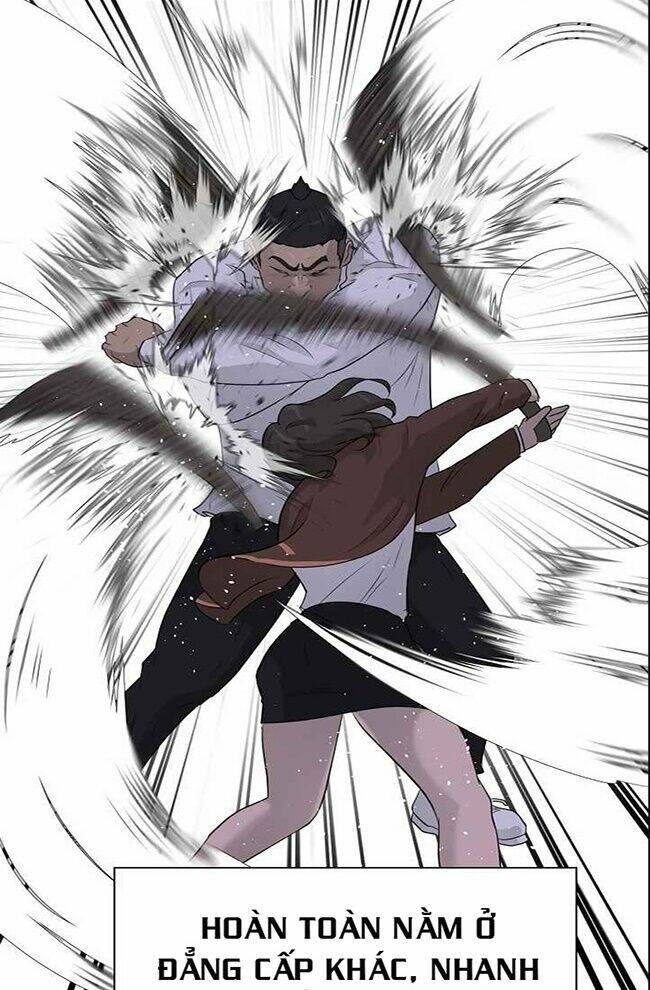 trigger chapter 44 31