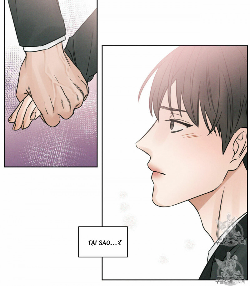 dù anh không yêu em chapter 6 49