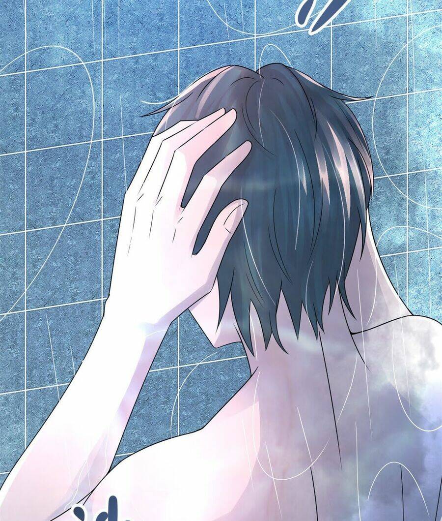 pháp sư truyền kì chapter 18 18