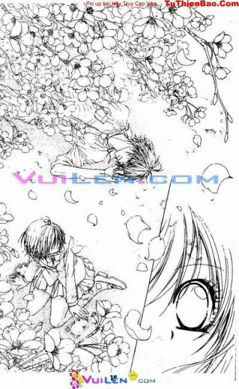 thiên thần giả tạo chapter 1 15