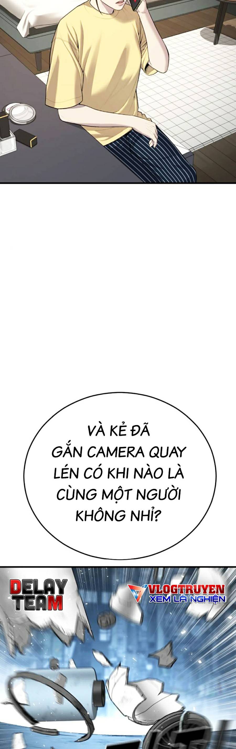 t.ộ.i p.h.ạ.m vị thành niên chapter 13 70