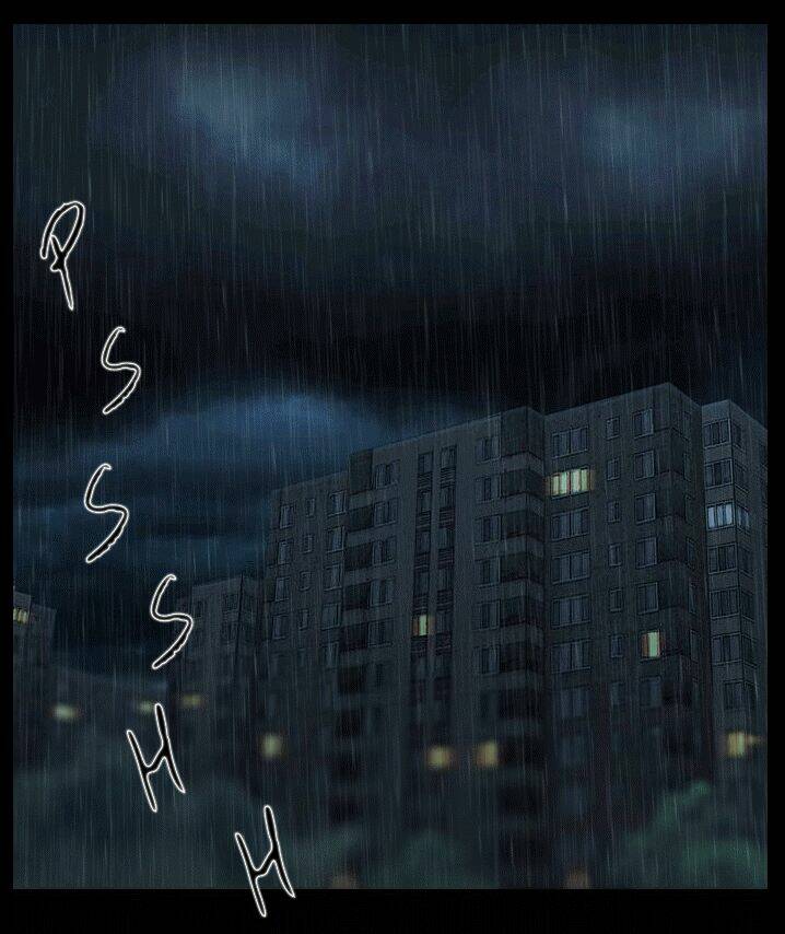 shriek-2 chapter 9 1