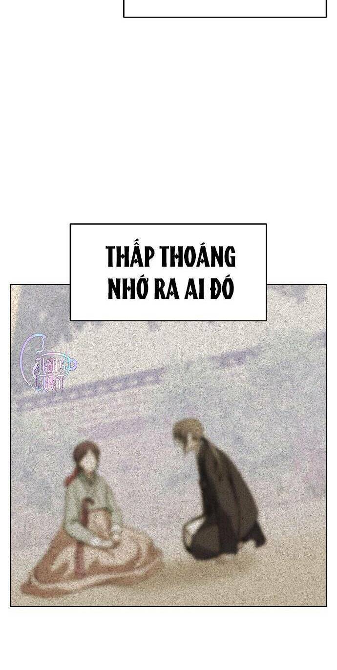 duyên nợ kiếp trước chapter 41 20