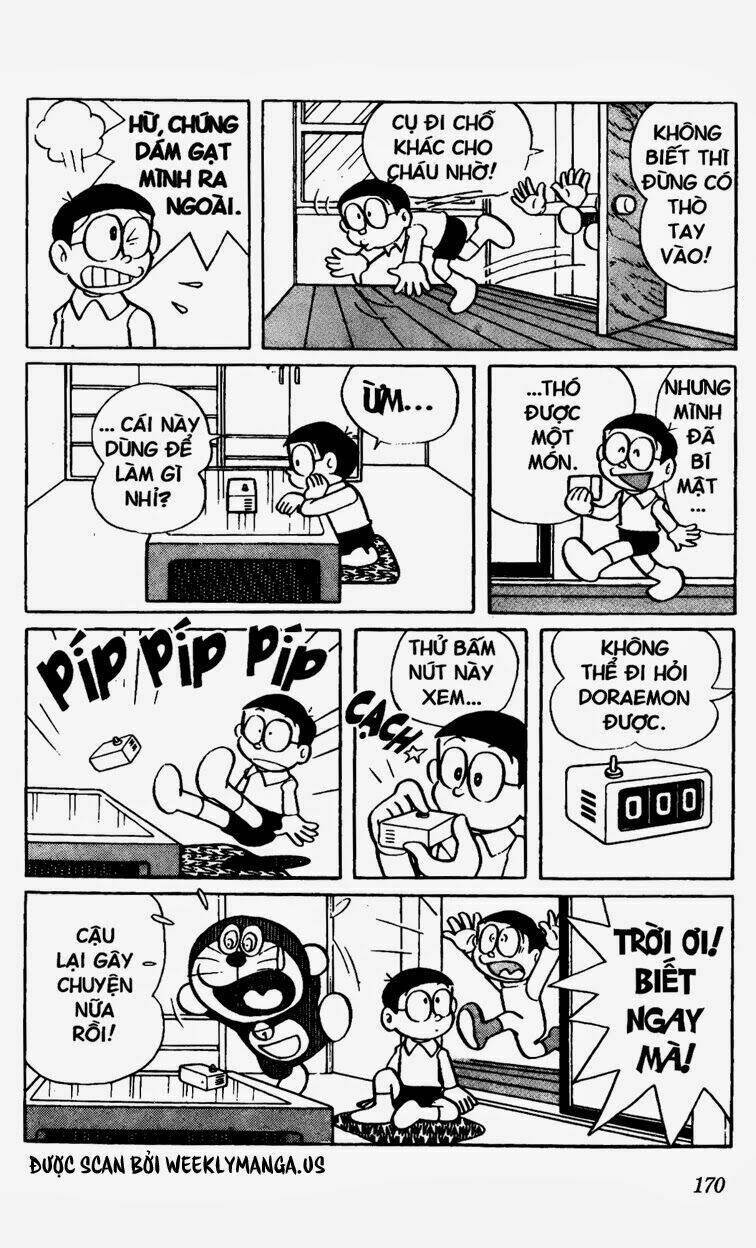 doraemon chapter 341 3