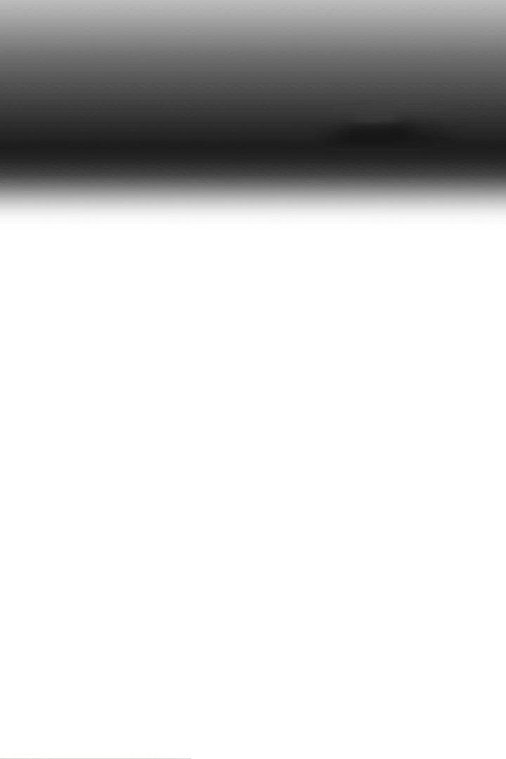 vòng đu quay định mệnh chapter 3 27