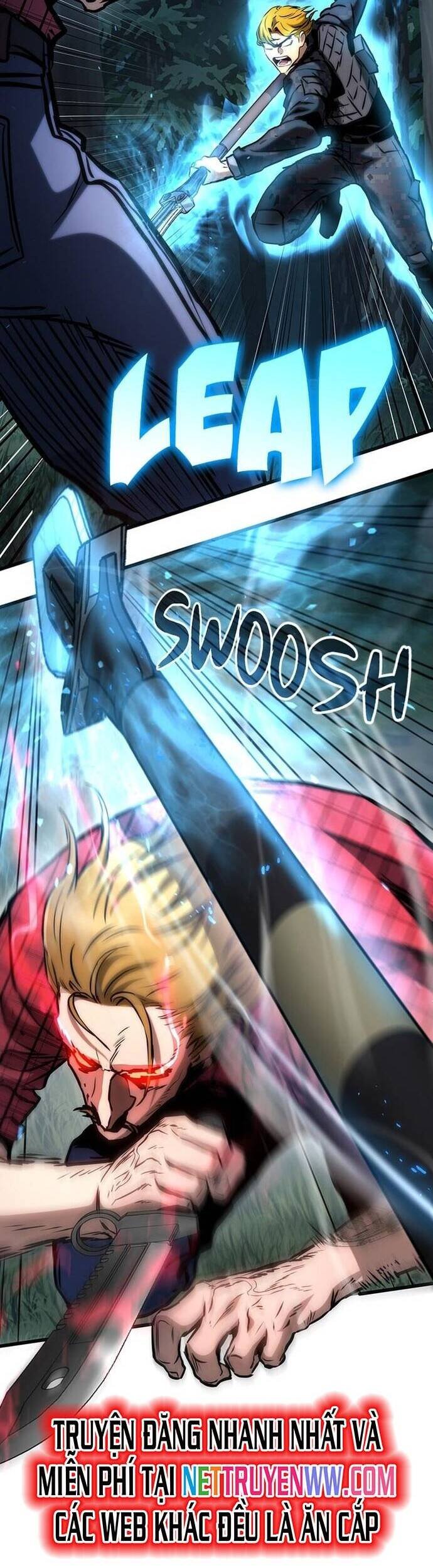 đồ long kỵ sĩ hôn môi ác long chapter 80 38