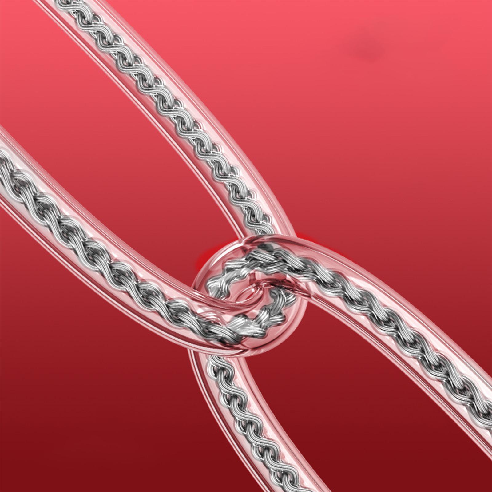 Audio Cable AUX Cable Extension Cord for Smartphone Headphones MP3 Player