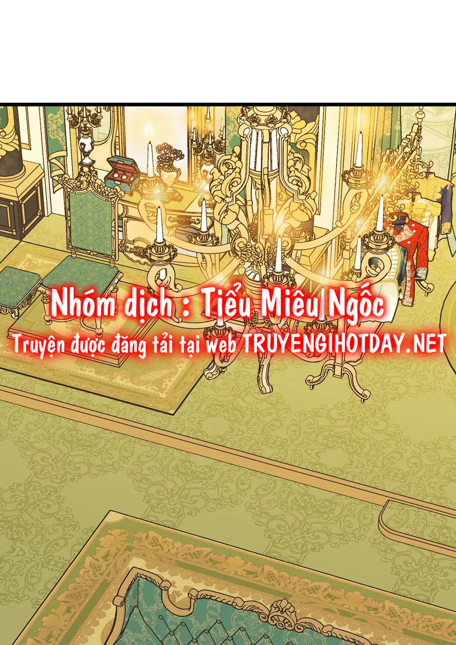 anh trai nguy hiểm của tôi chapter 82 103