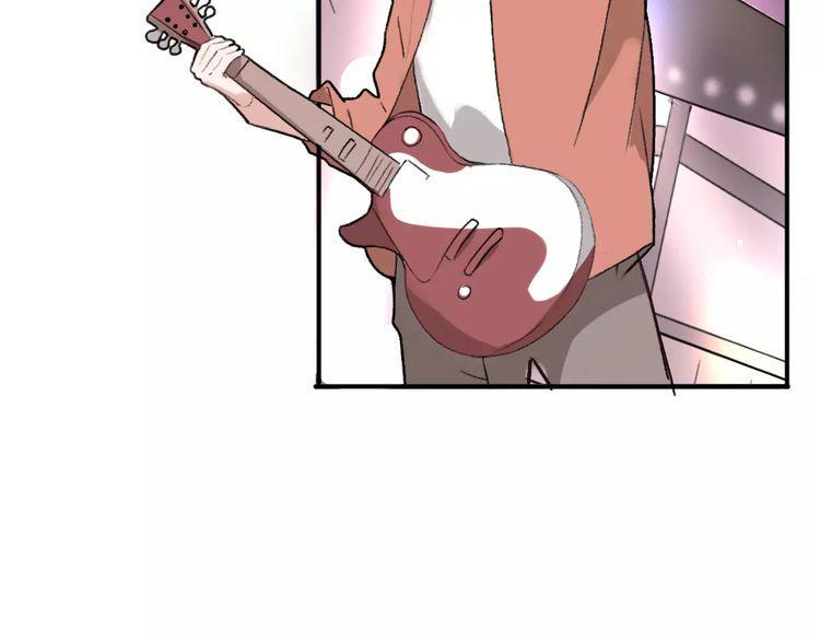 cuộc chiến tình yêu chapter 13 84