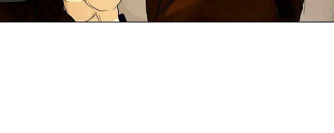 cuộc chiến trong tòa tháp chapter 189 39