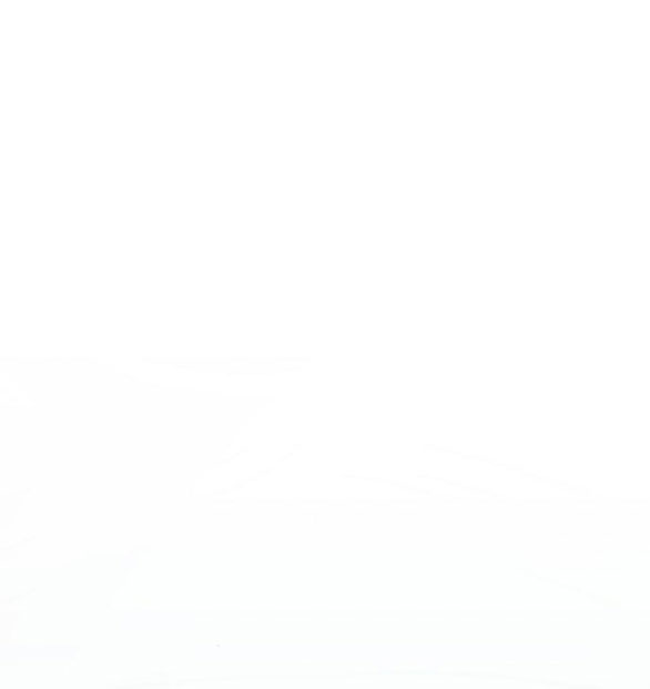 chiếm hữu trái tim bạo chúa chapter 9.2 27