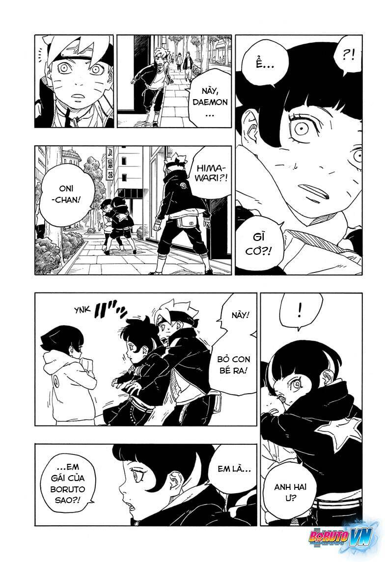 uzumaki boruto chapter 77 22