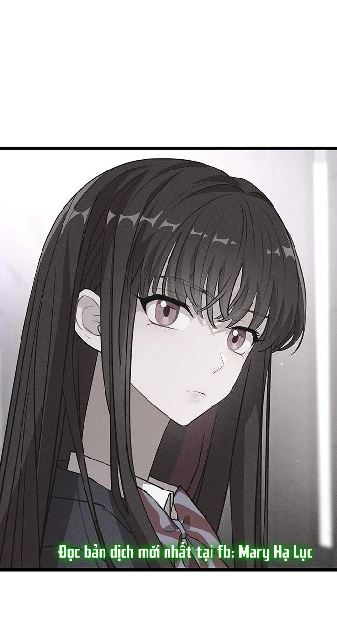 dark moon - tế đàn ánh trăng chapter 2.2 30