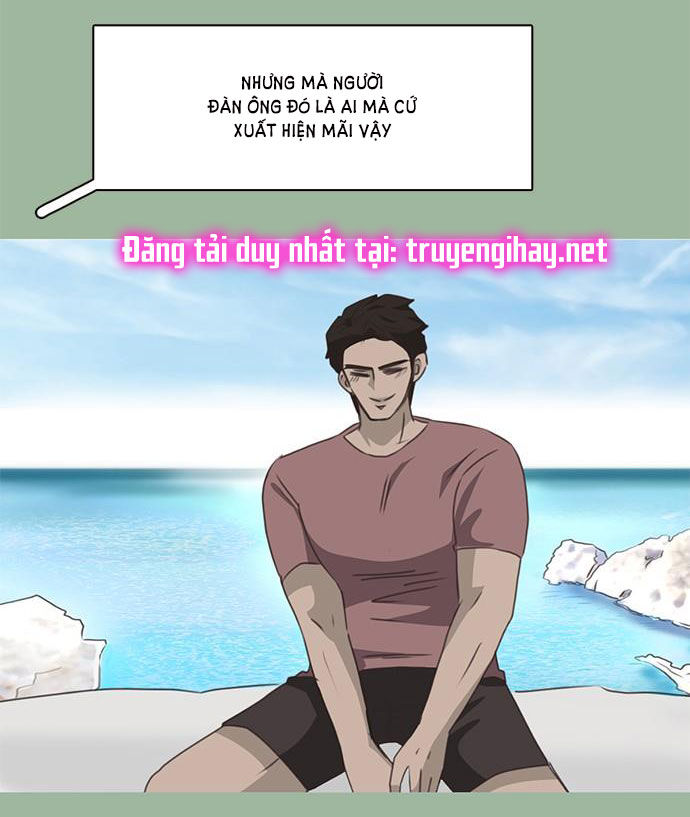 Tuyển Tập Truyện Ngắn Dằm Khăm Của Bạn Mảy chapter 16.1 - Trang 9