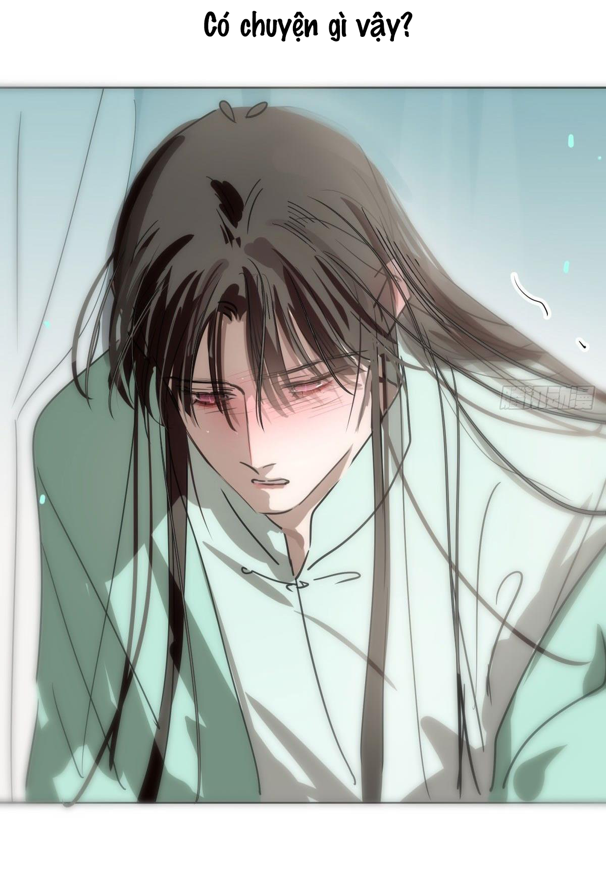 Bắt Lấy Ngao Ngao chapter 221 - Trang 45