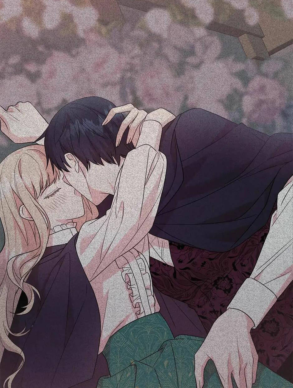 xin ngài đừng ăn tôi chapter 67 43